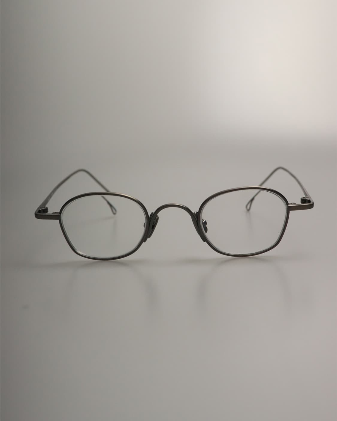 진저 아이웨어 베이커 T 상품이미지3