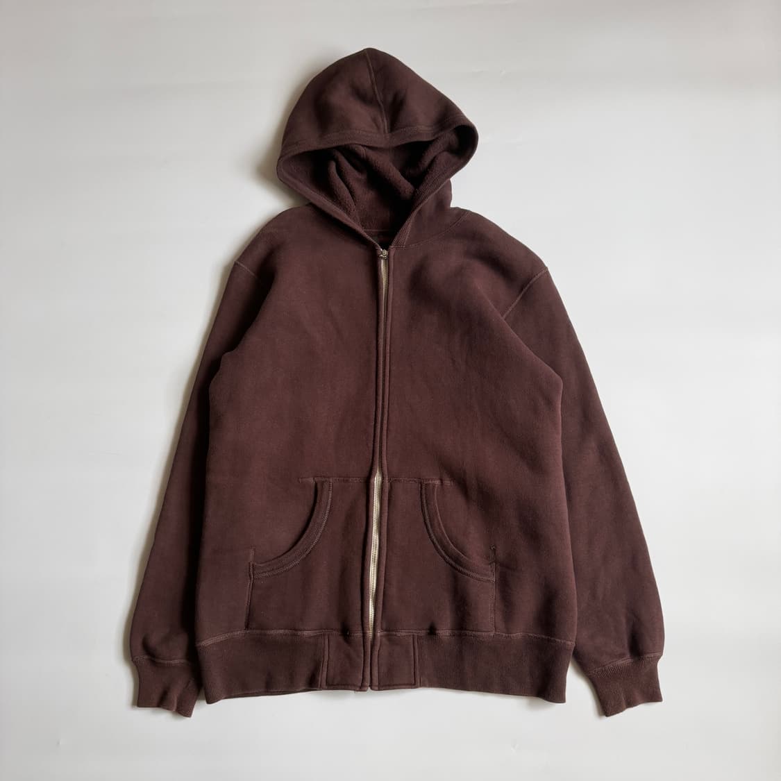 Full count  상품이미지1