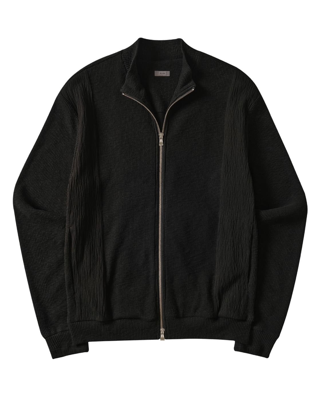 Xlim ep 7 01 JERSEY[xl] 상품이미지1