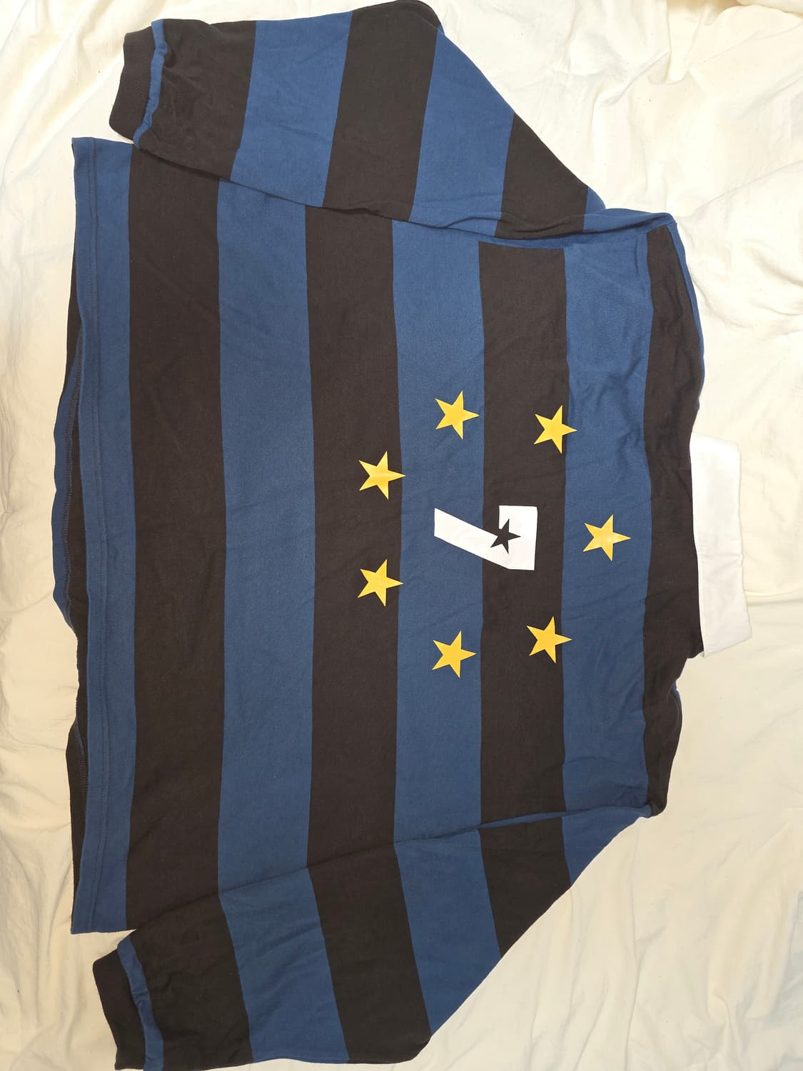 아이필럭키 럭비티 상품이미지2