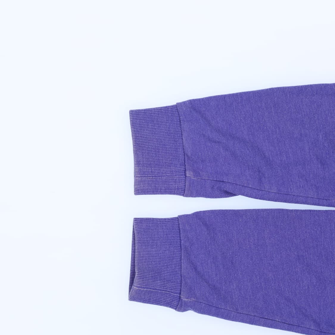 [85] 아디다스 여성 맨투맨 티셔츠 1104HR1 상품이미지4