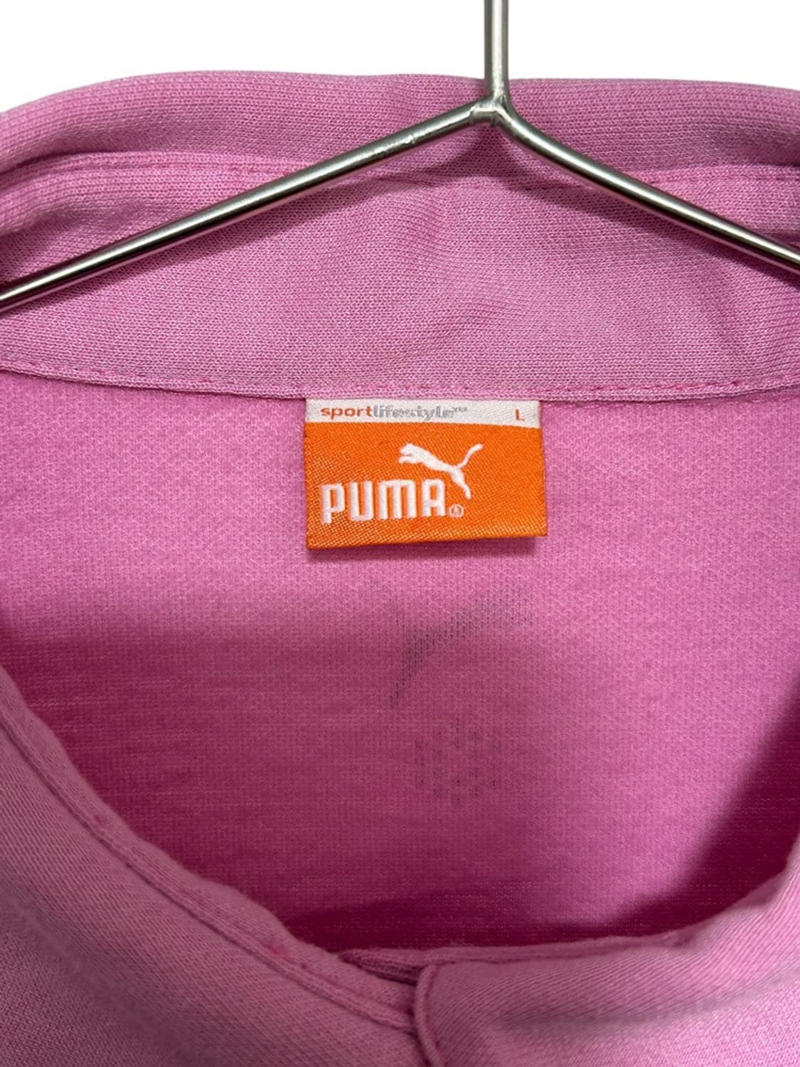 vtg top 상품이미지3