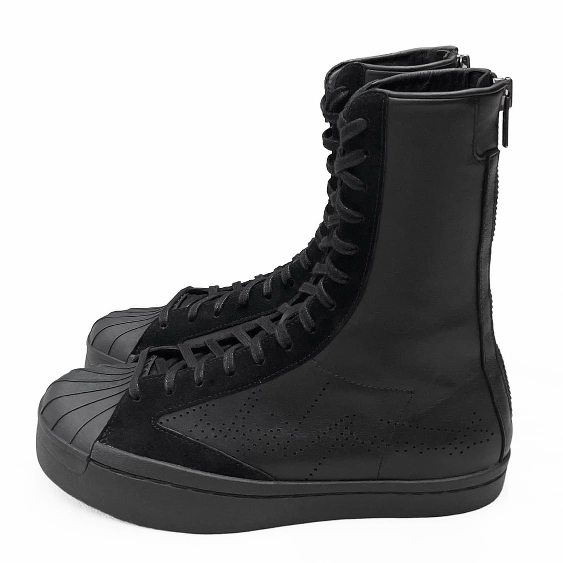 요지 야마모토 (Yohji Yamamoto) 상품이미지4