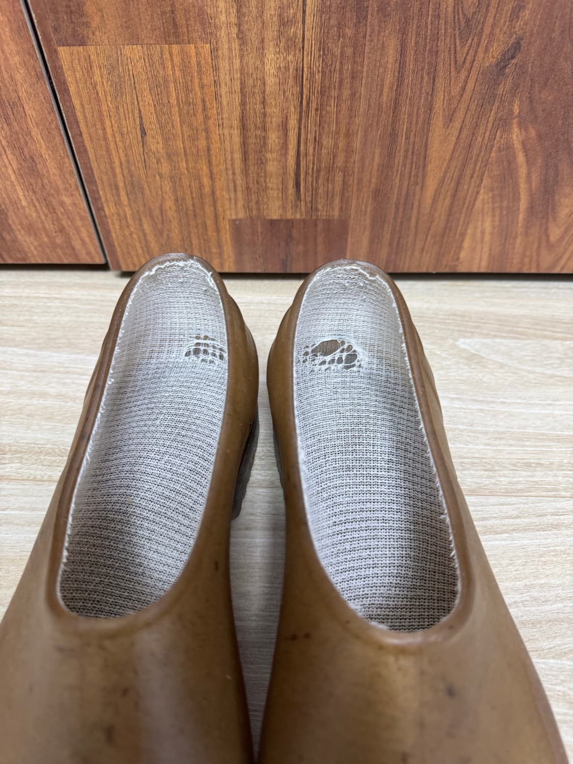 플라스티카나 44 상품이미지3