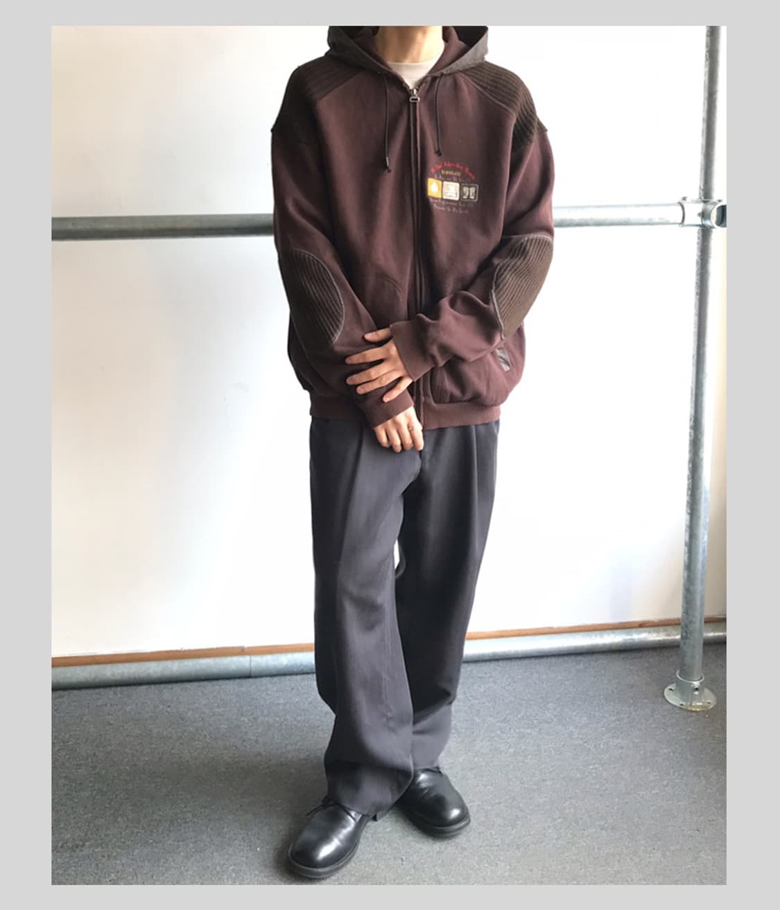 PIA SPORTS 상품이미지8