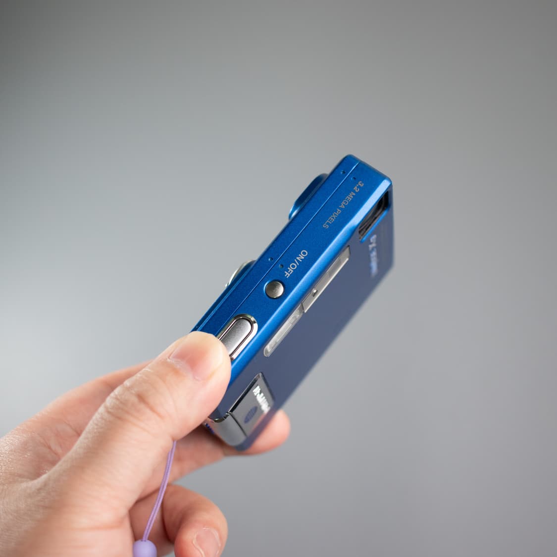 미놀타 dimage xg (작례0) 상품이미지7