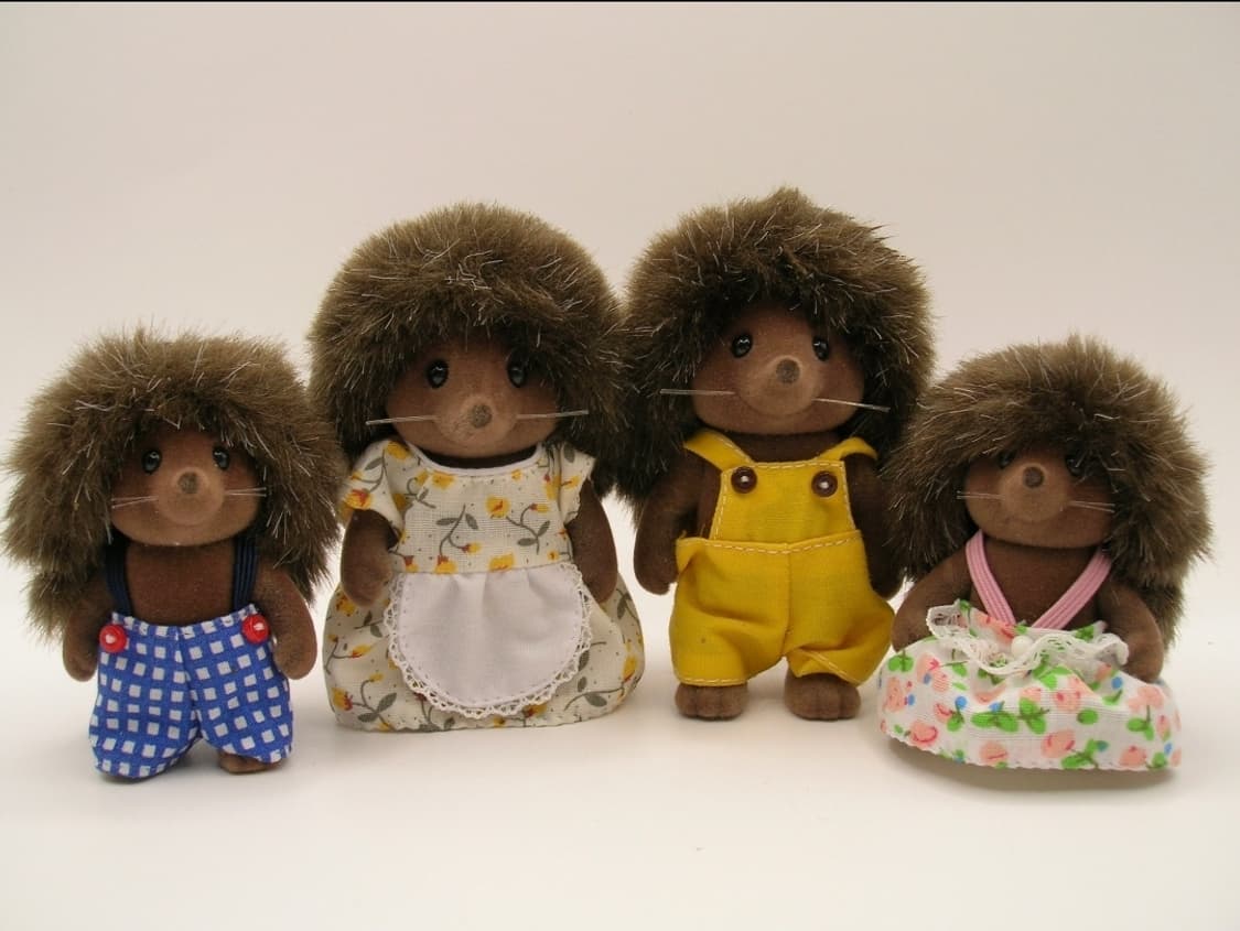 니콘 쿨픽스 5600 🍒 상큼한 감성샷 미니디카✨ 상품이미지3