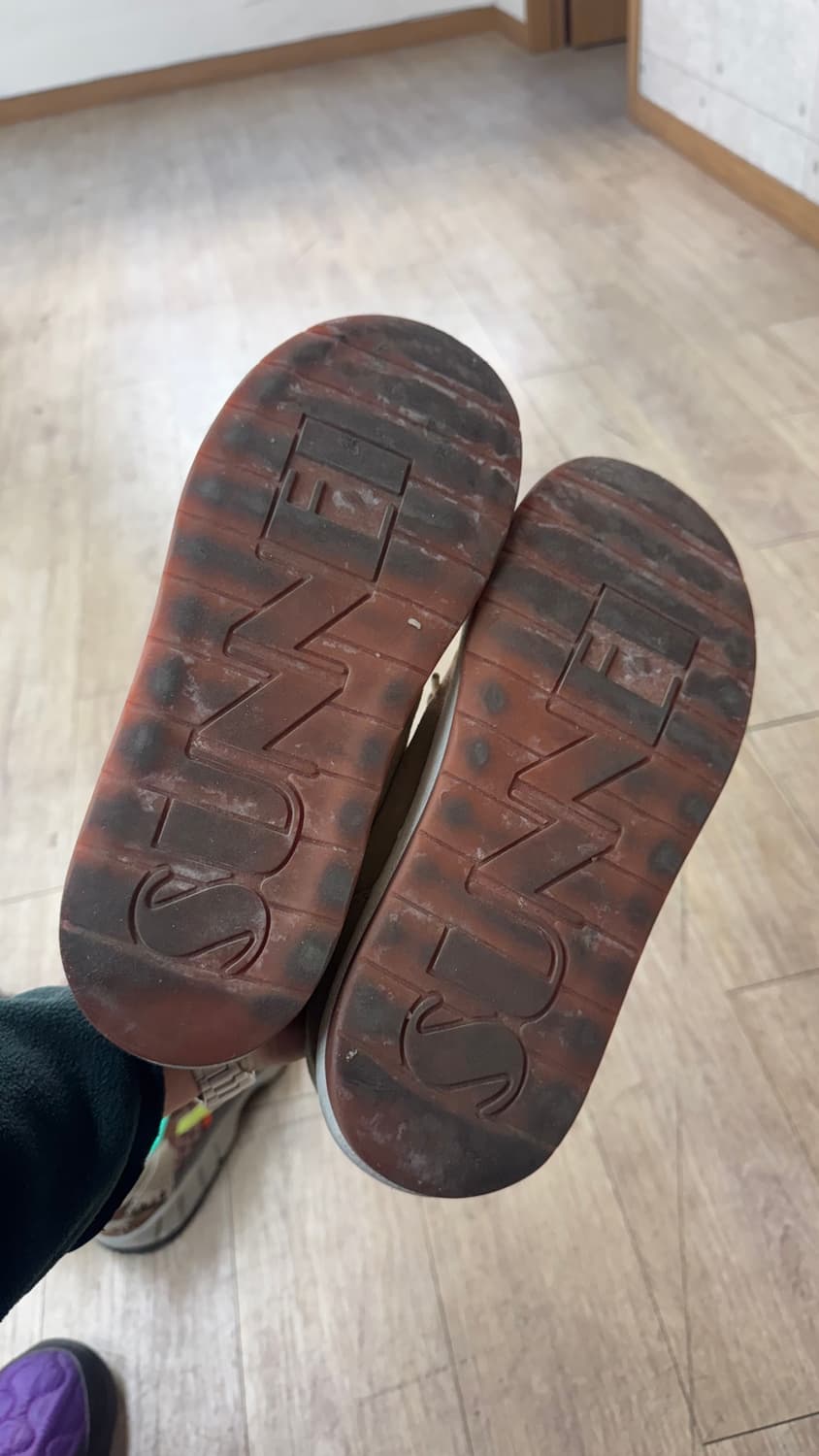 써네이 드리미 280 상품이미지3