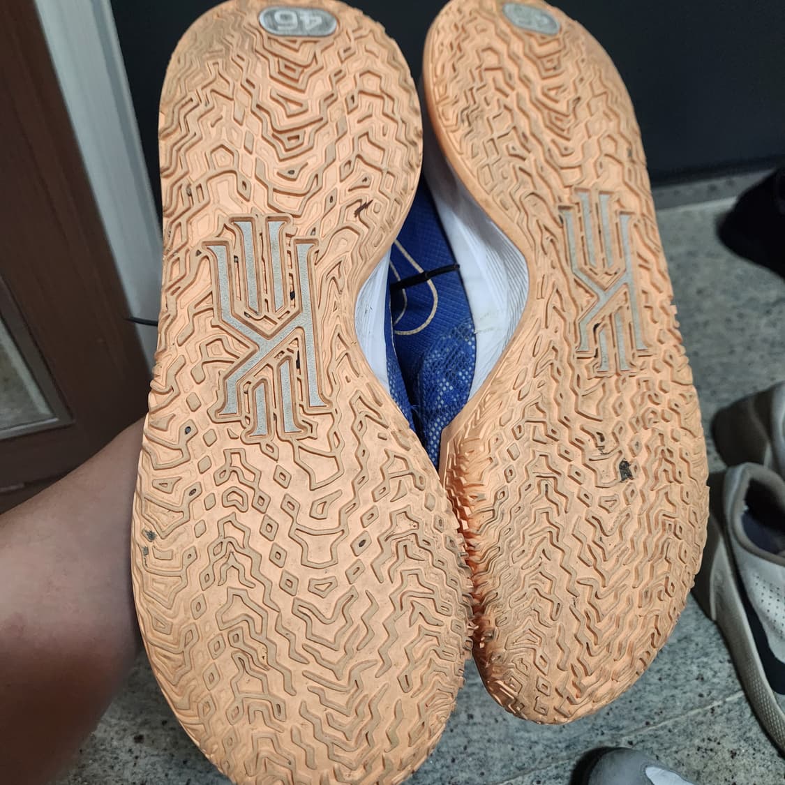 카이리 7 시스터후드 상품이미지3