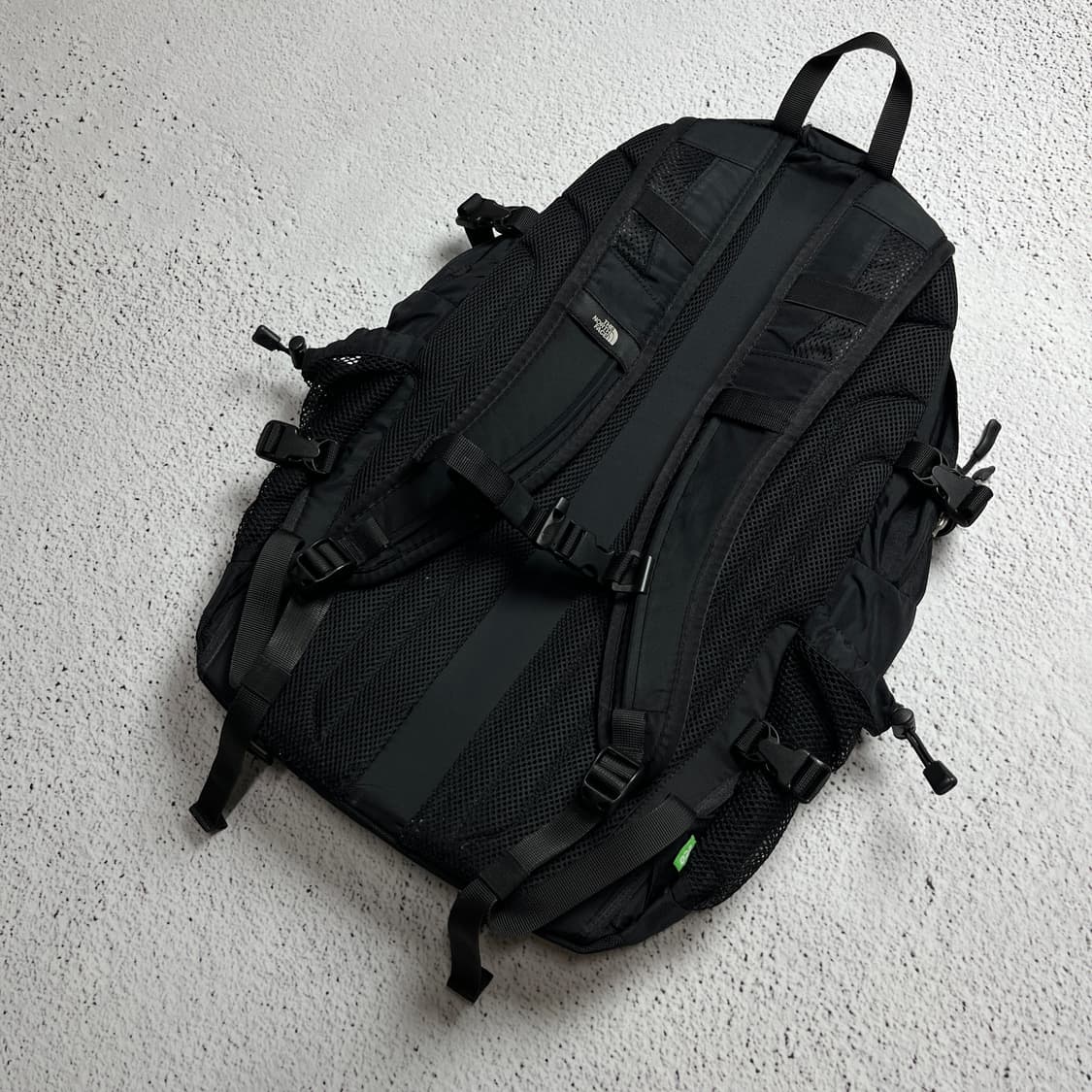 The North Face Big Shot Backpack 상품이미지6