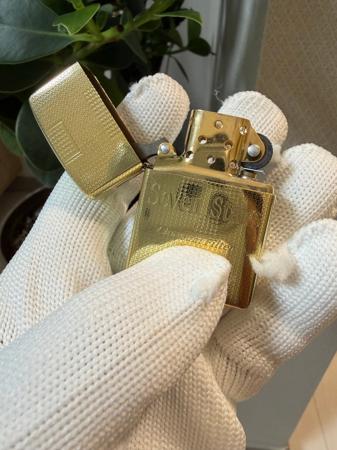 지포라이터 상품이미지7