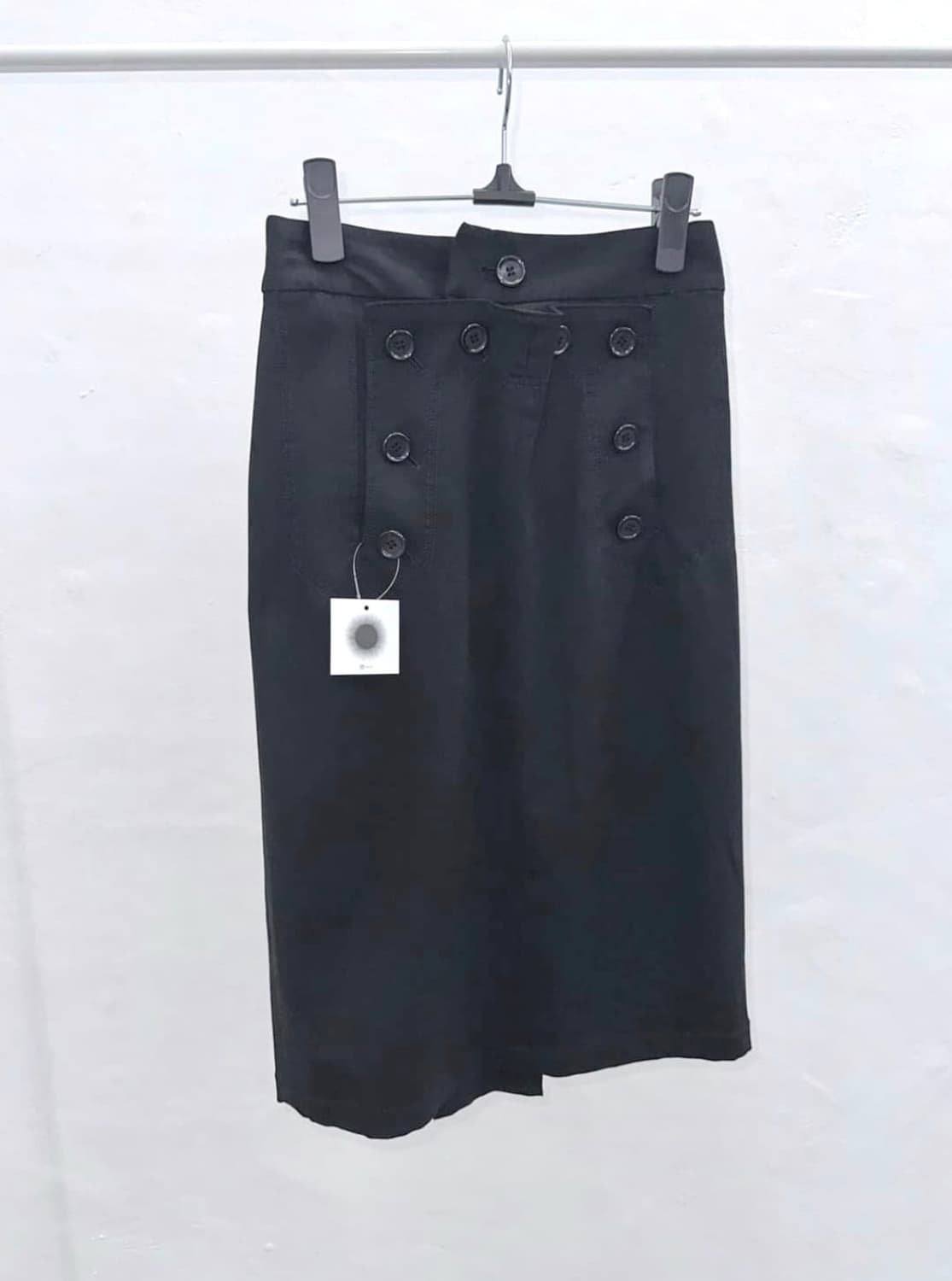 jean paul gaultier 상품이미지1