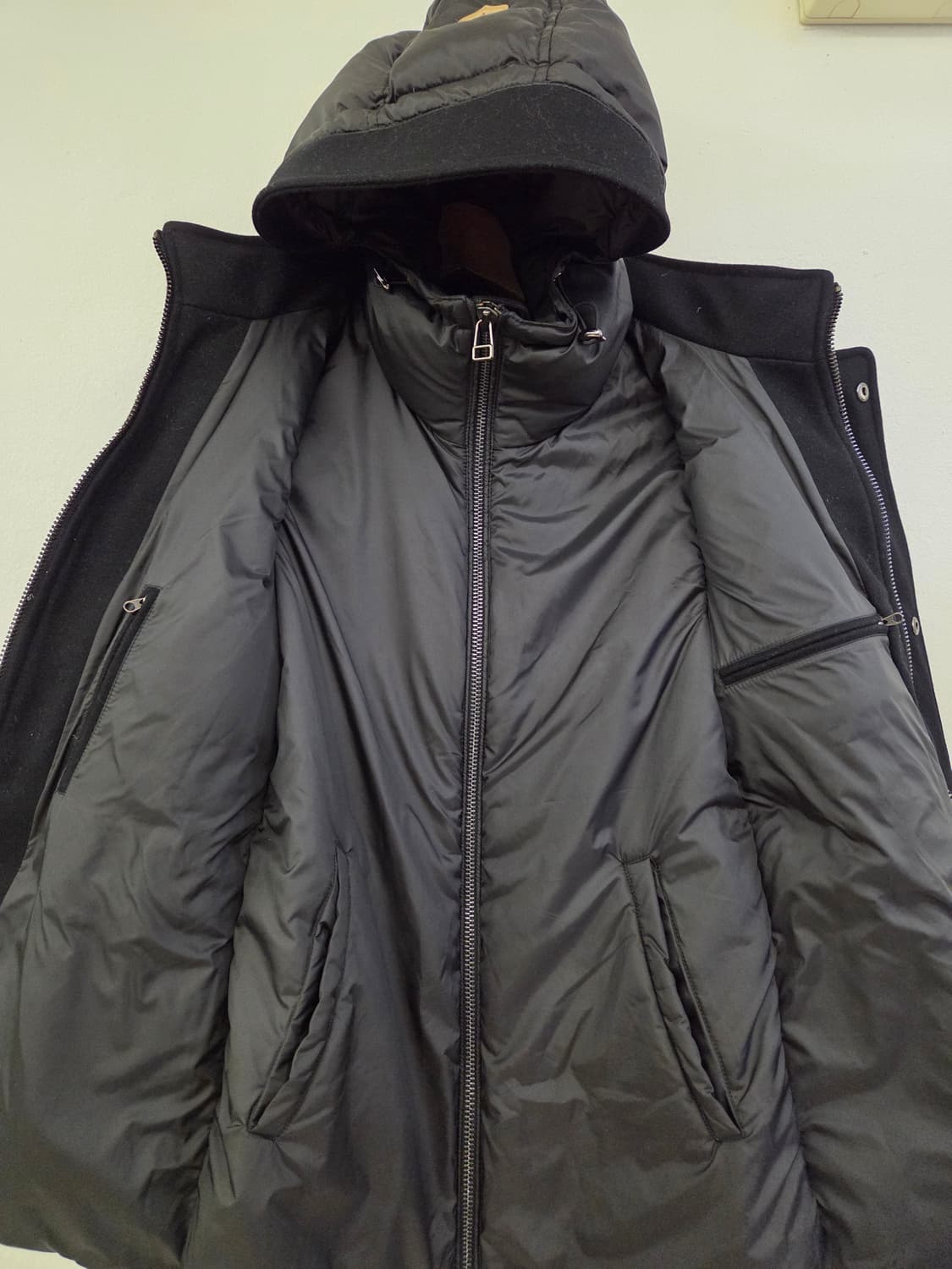 맥케이지 36 상품이미지4