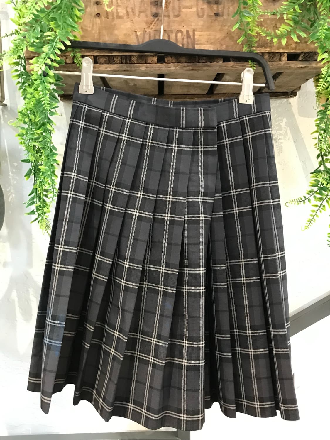 오리엔탈도쿄걸 세트 상품이미지7