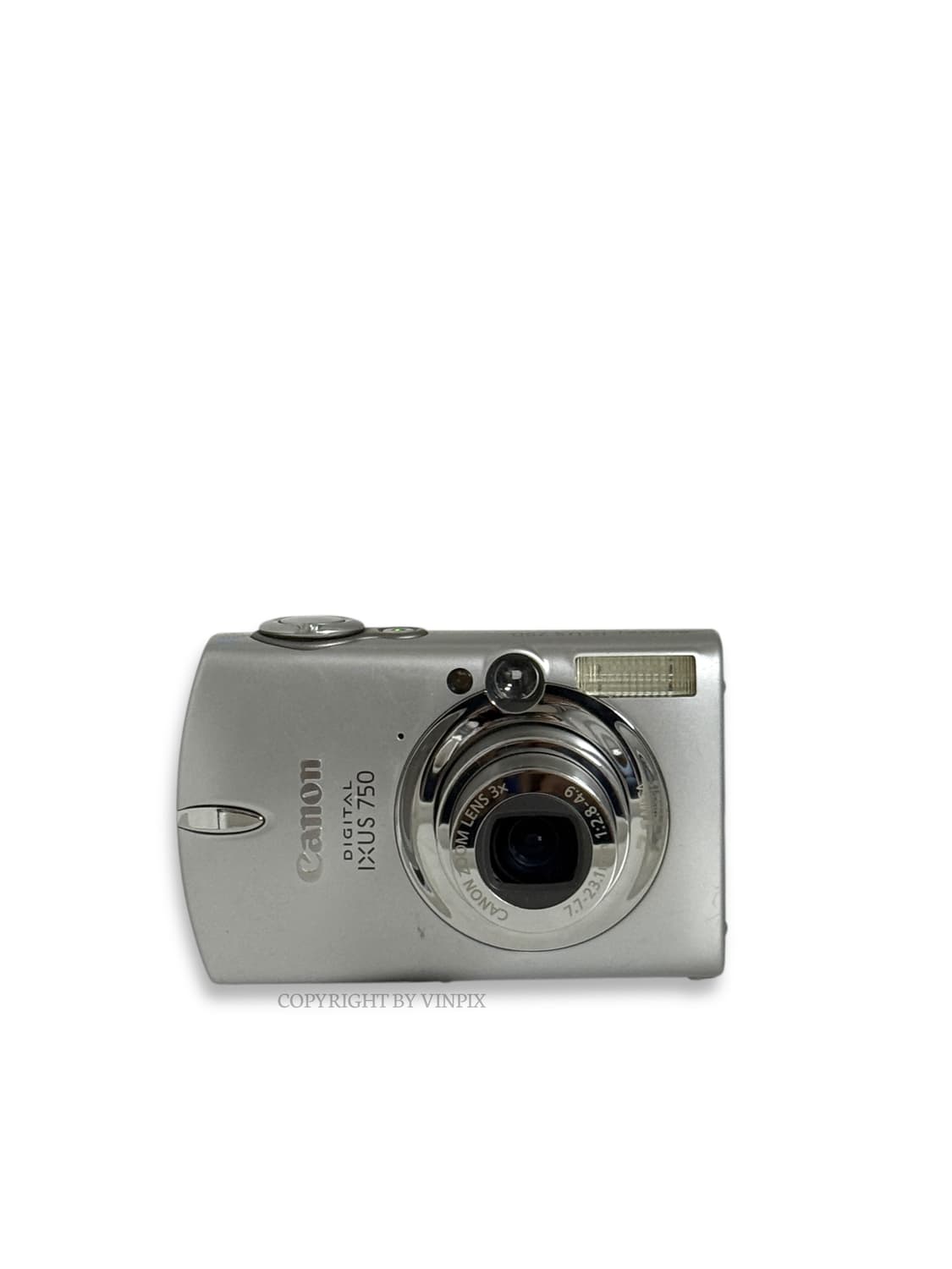 캐논 익서스 750(익시 700,파워샷 SD550) 디지털 카메라 디카 상품이미지8