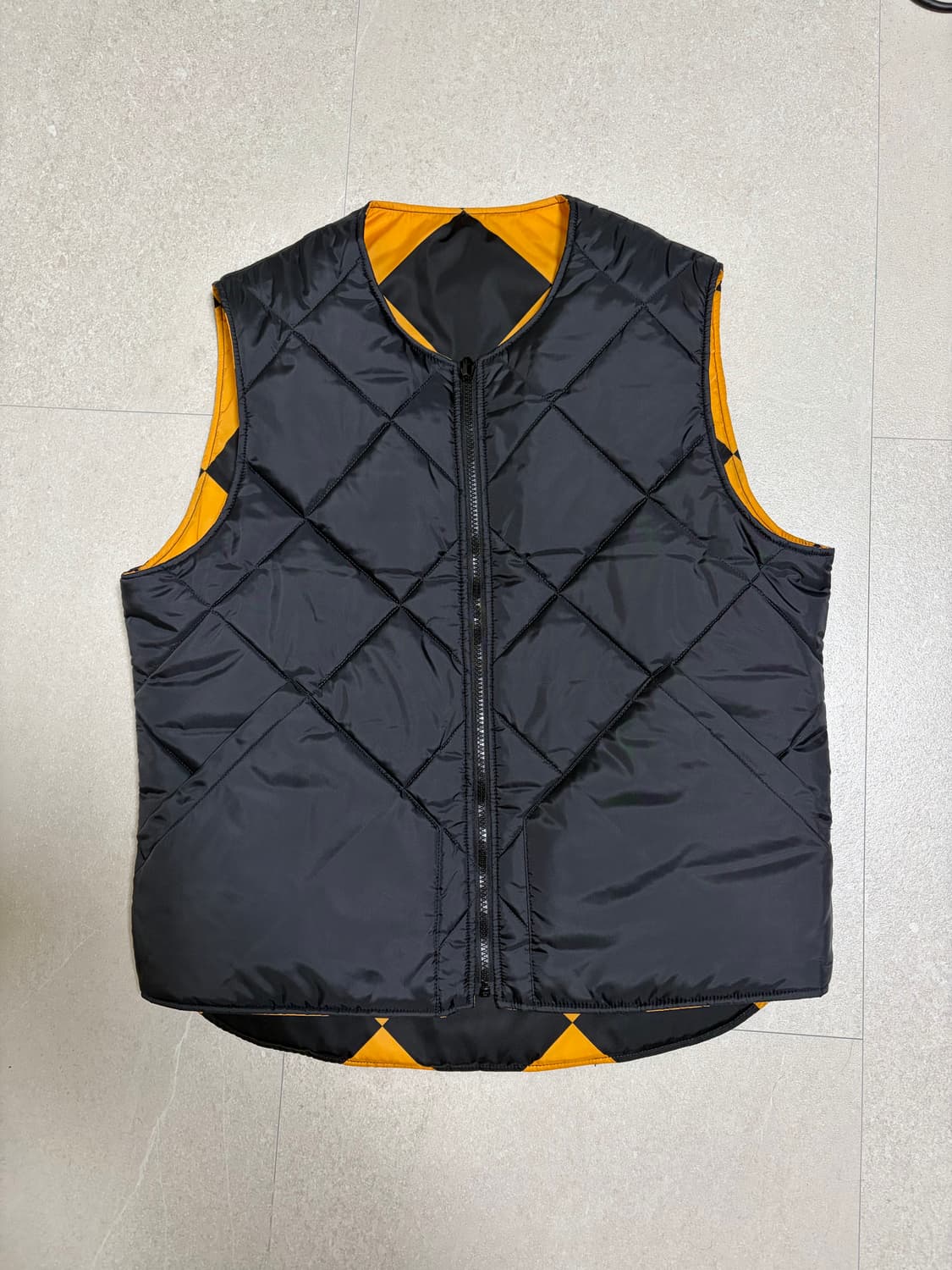 토이즈맥코이 라인크루맨 g-1 베슽 상품이미지2