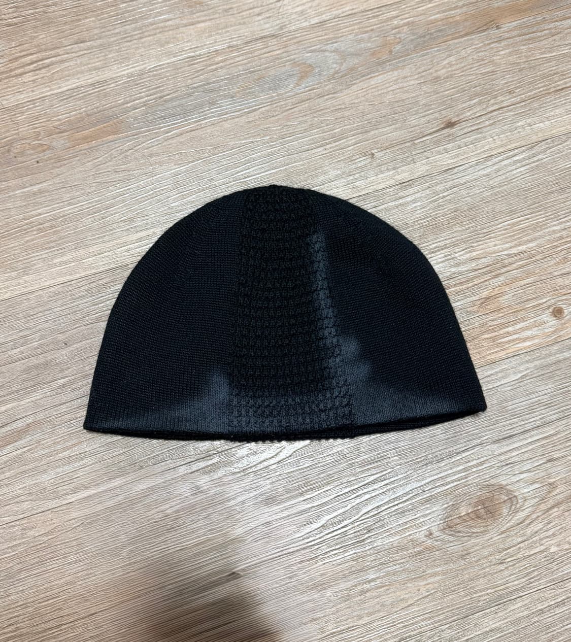 XLIM Ep.08 비니 상품이미지2