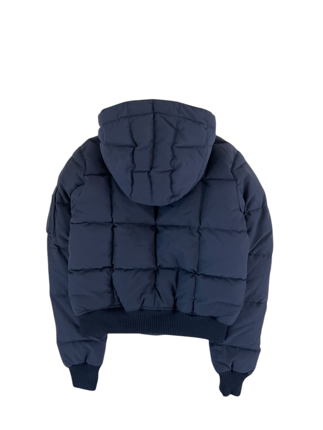 Lacoste  상품이미지2