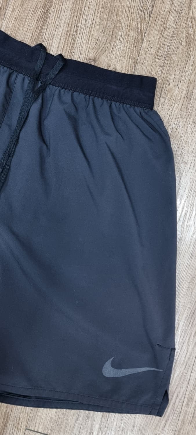 나이키 드라이핏 반바지 M _ 남성 상품이미지5