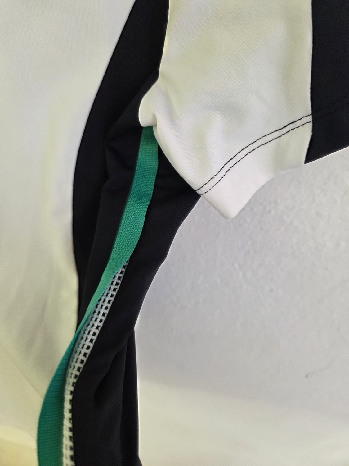 타이틀리스트 여성 골프 반팔 티셔츠90 상품이미지5