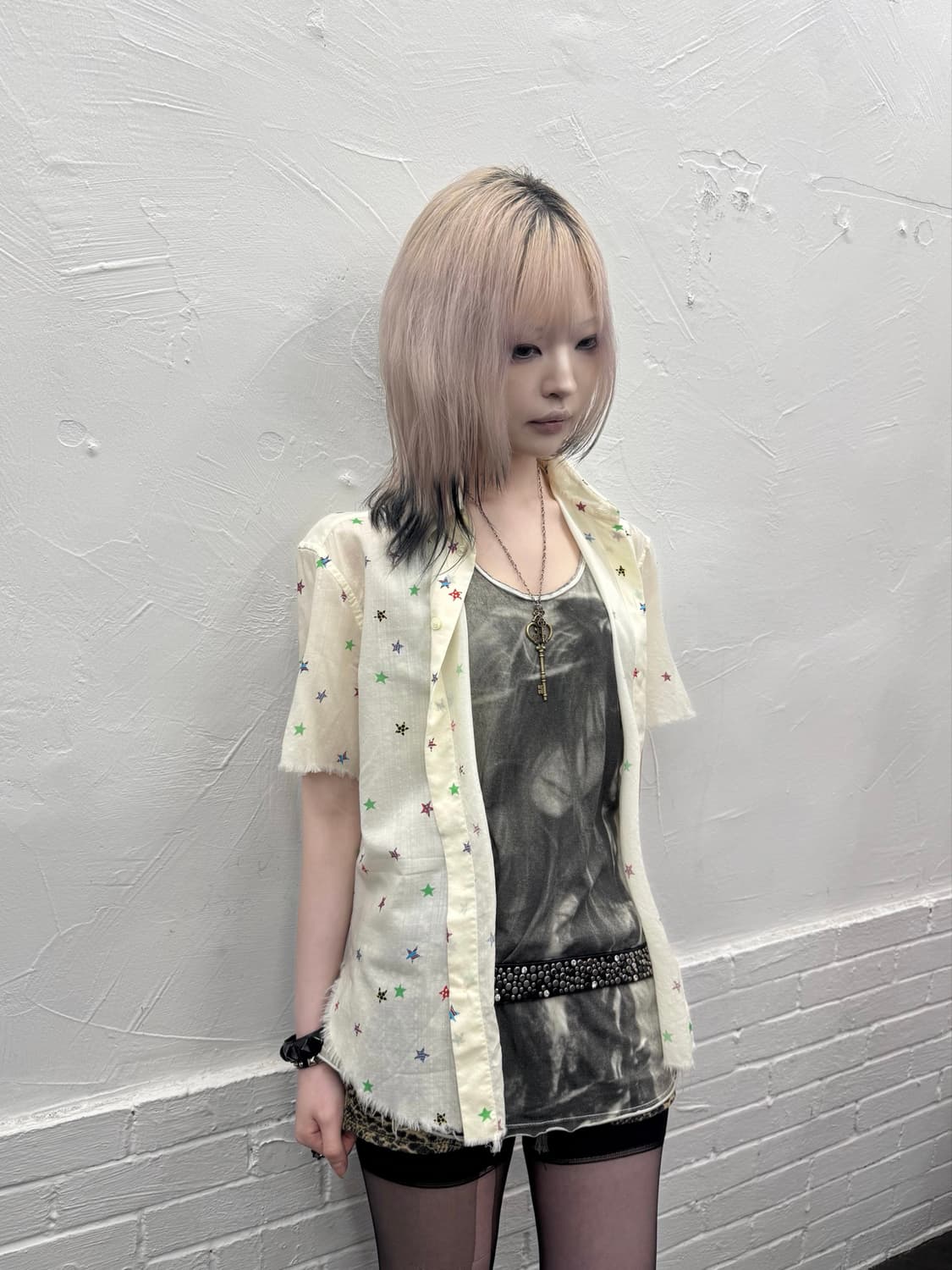 saint laurent 상품이미지1