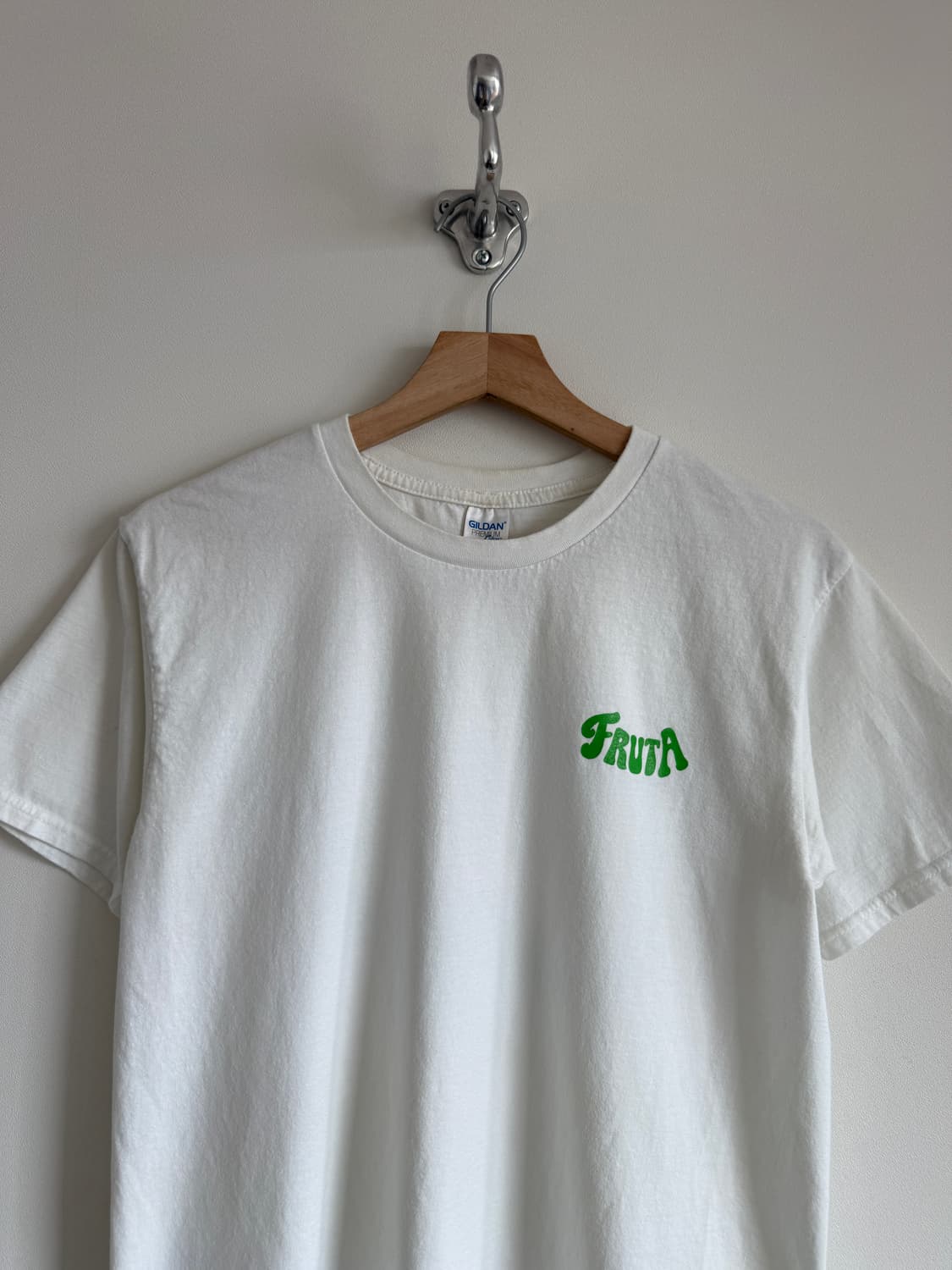 길단(GILDAN) 반팔 티셔츠 상품이미지2