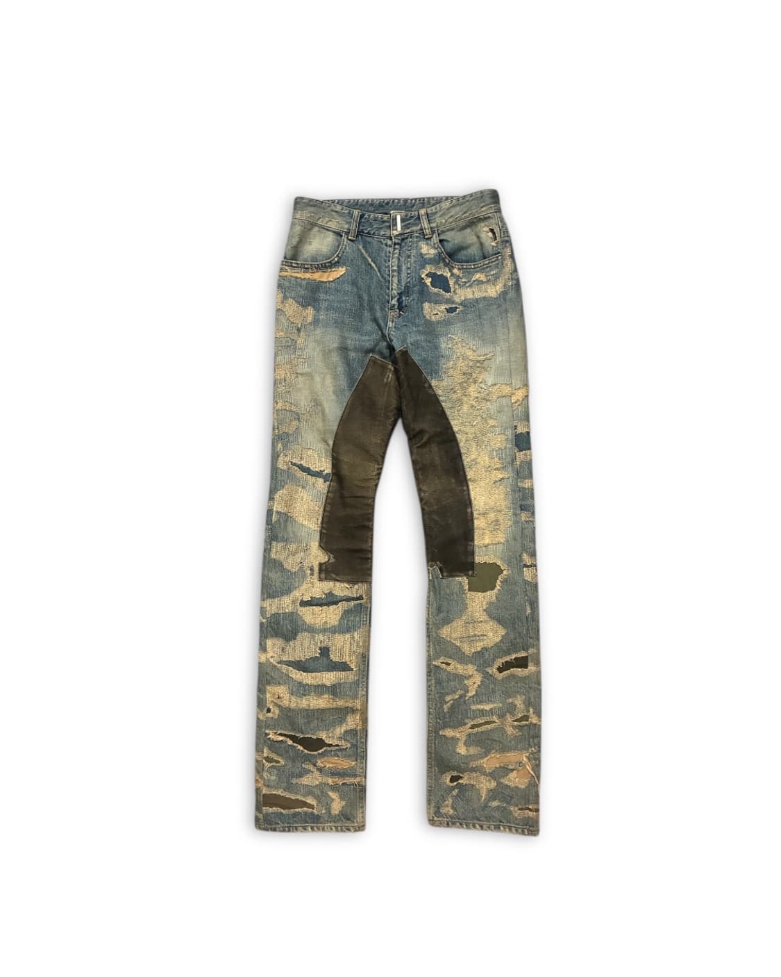 지방시 몰스킨 희귀 초판 상품이미지1