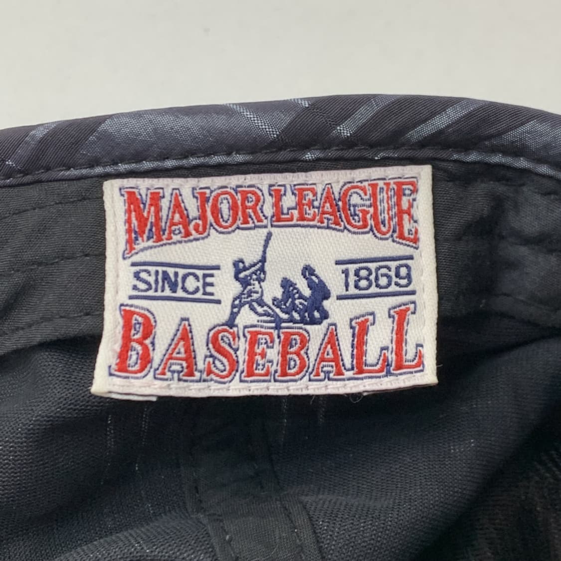 [OS/정품] MLB 양키즈 남여공용 볼캡모자
 상품이미지5