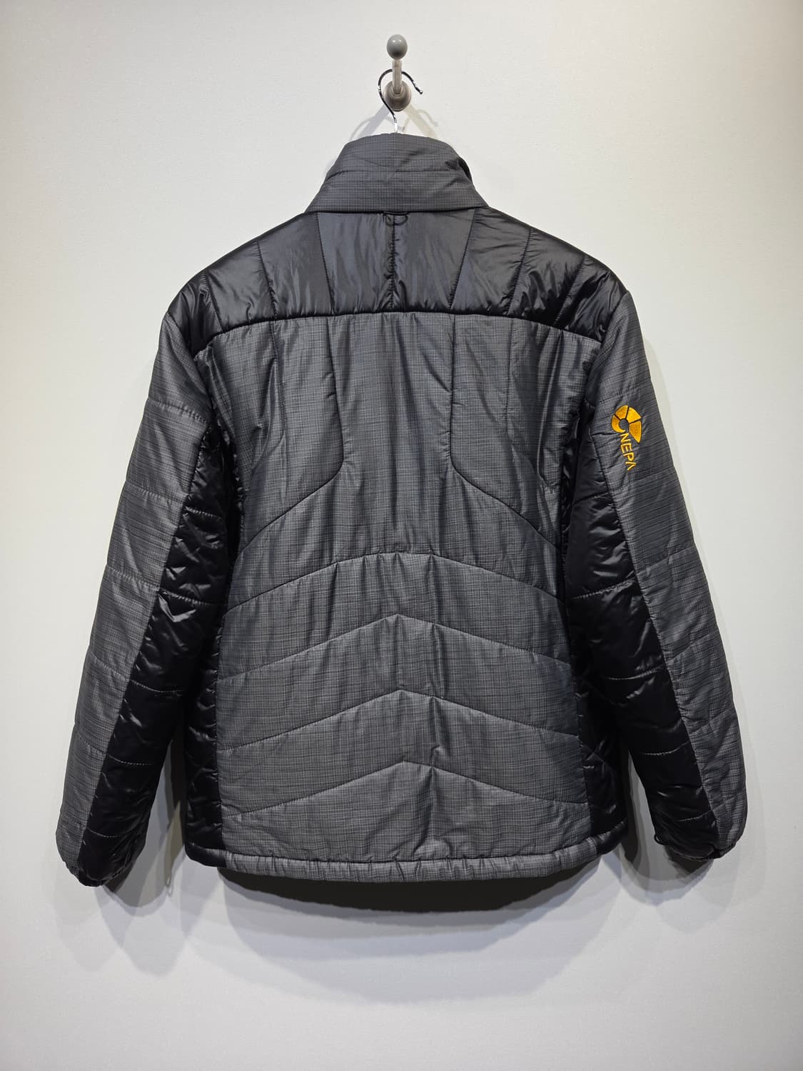 NEPA 네파 경량 패딩 점퍼 상품이미지6