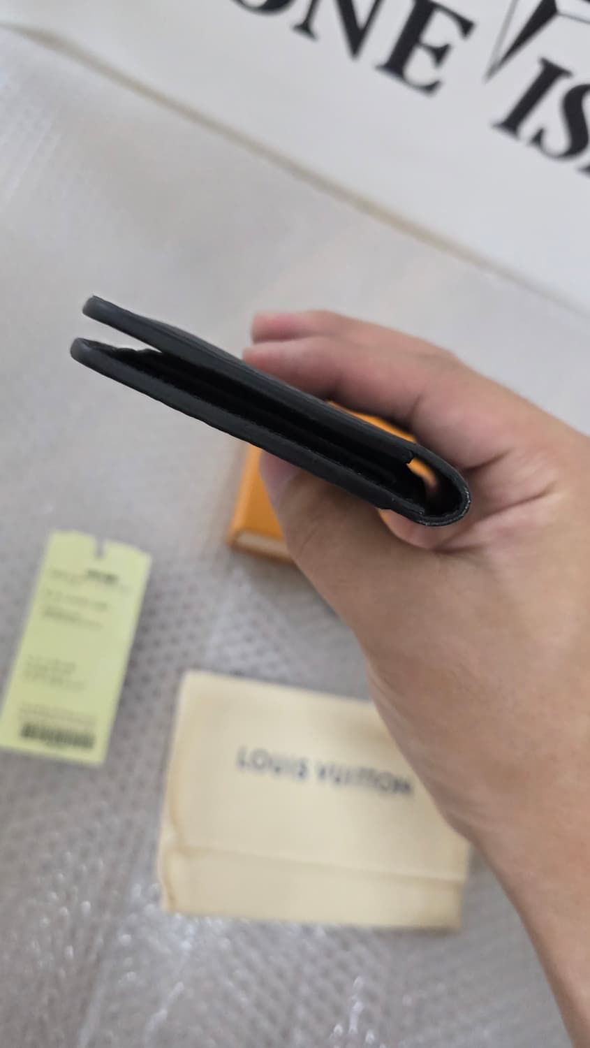 24ss 루이비통 이클립스 오거나이저 상품이미지6