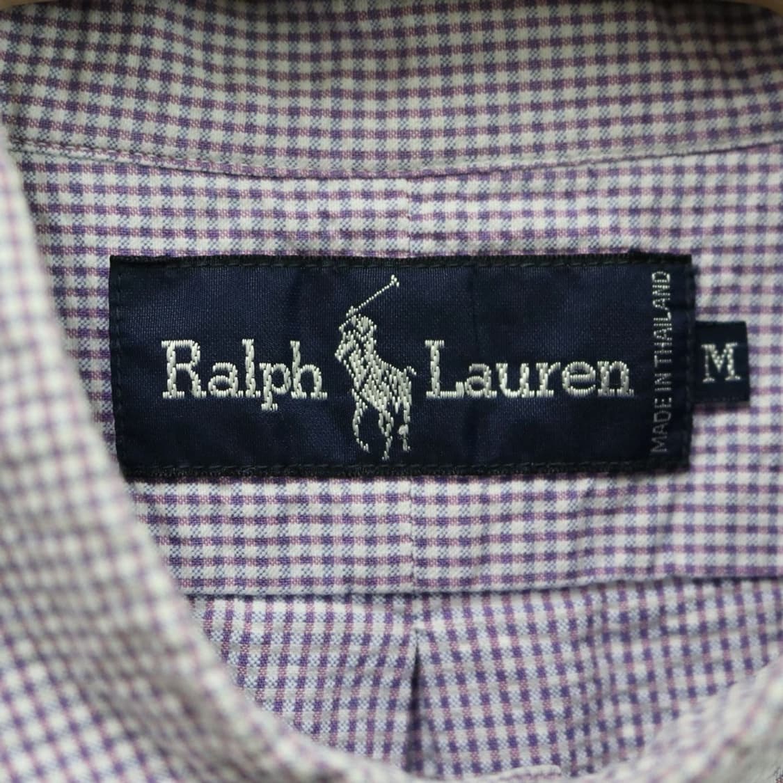 POLO RALPH LAUREN 71153 상품이미지7