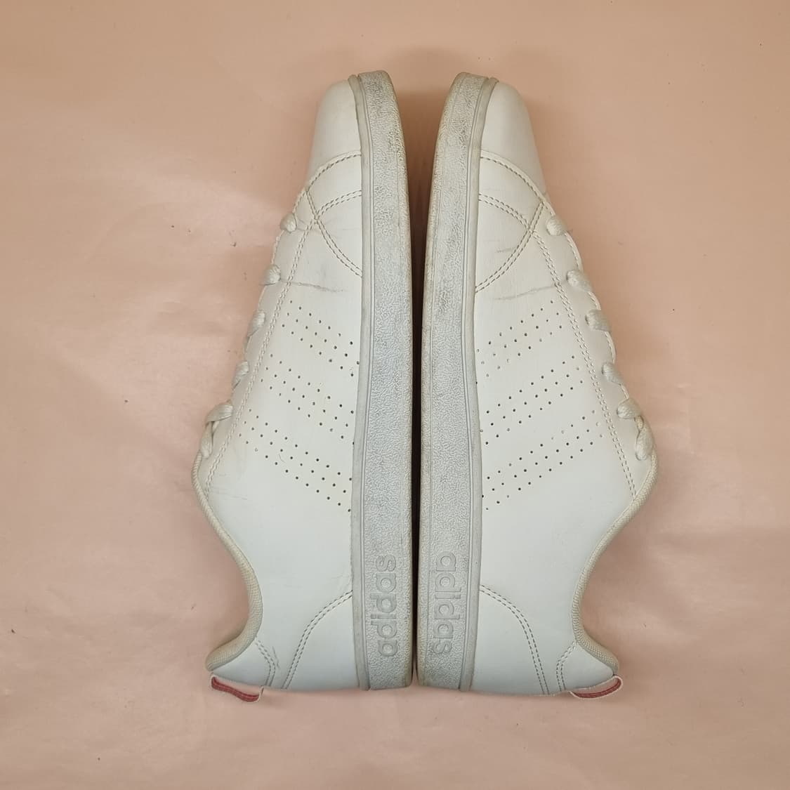 아디다스 어드밴티지 운동화250 상품이미지5