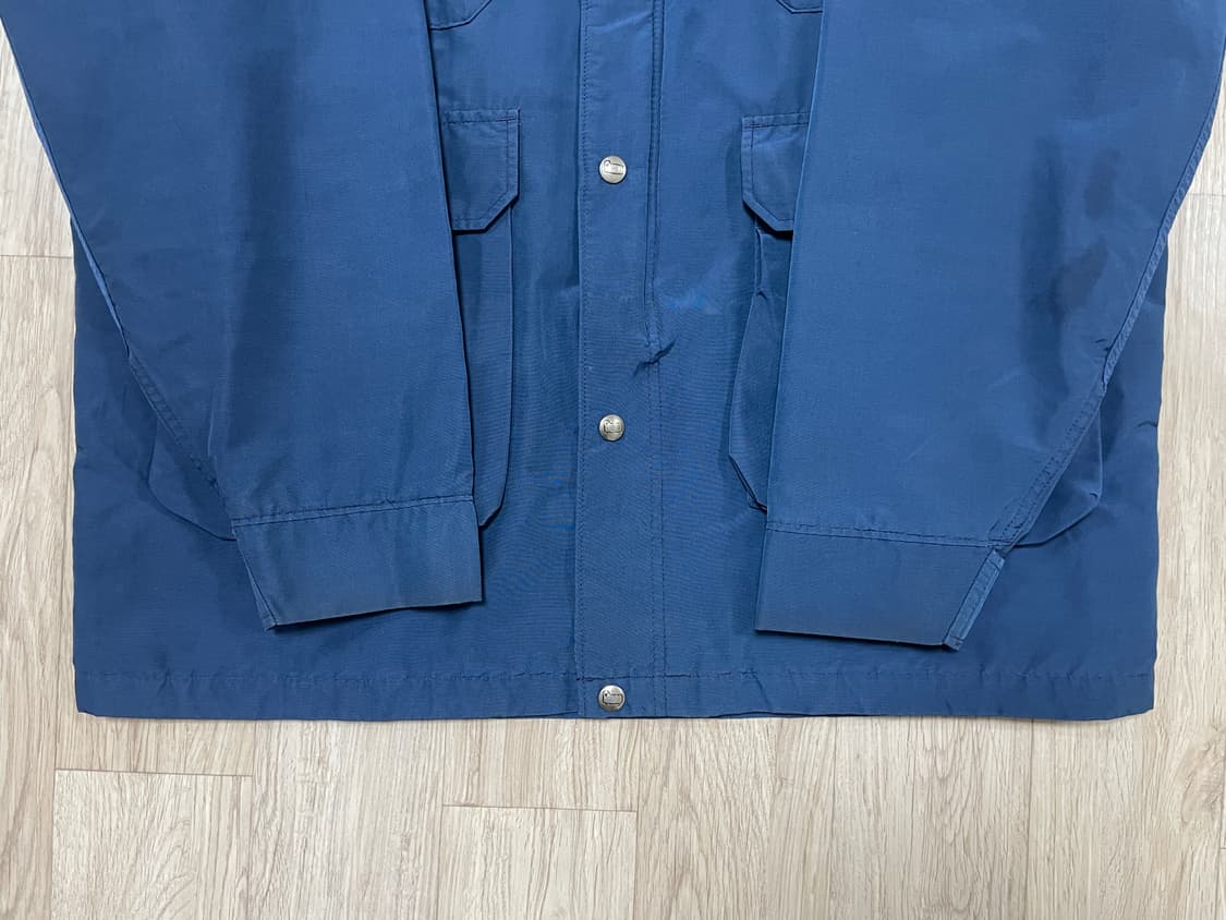 105) 80's 울리치 울라이너 마운틴 자켓 상품이미지8