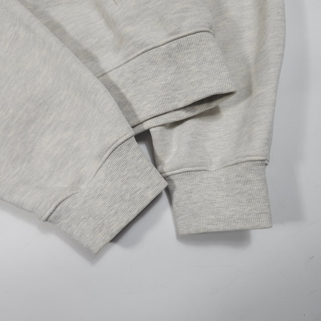 세터 테오 후드집업  상품이미지5