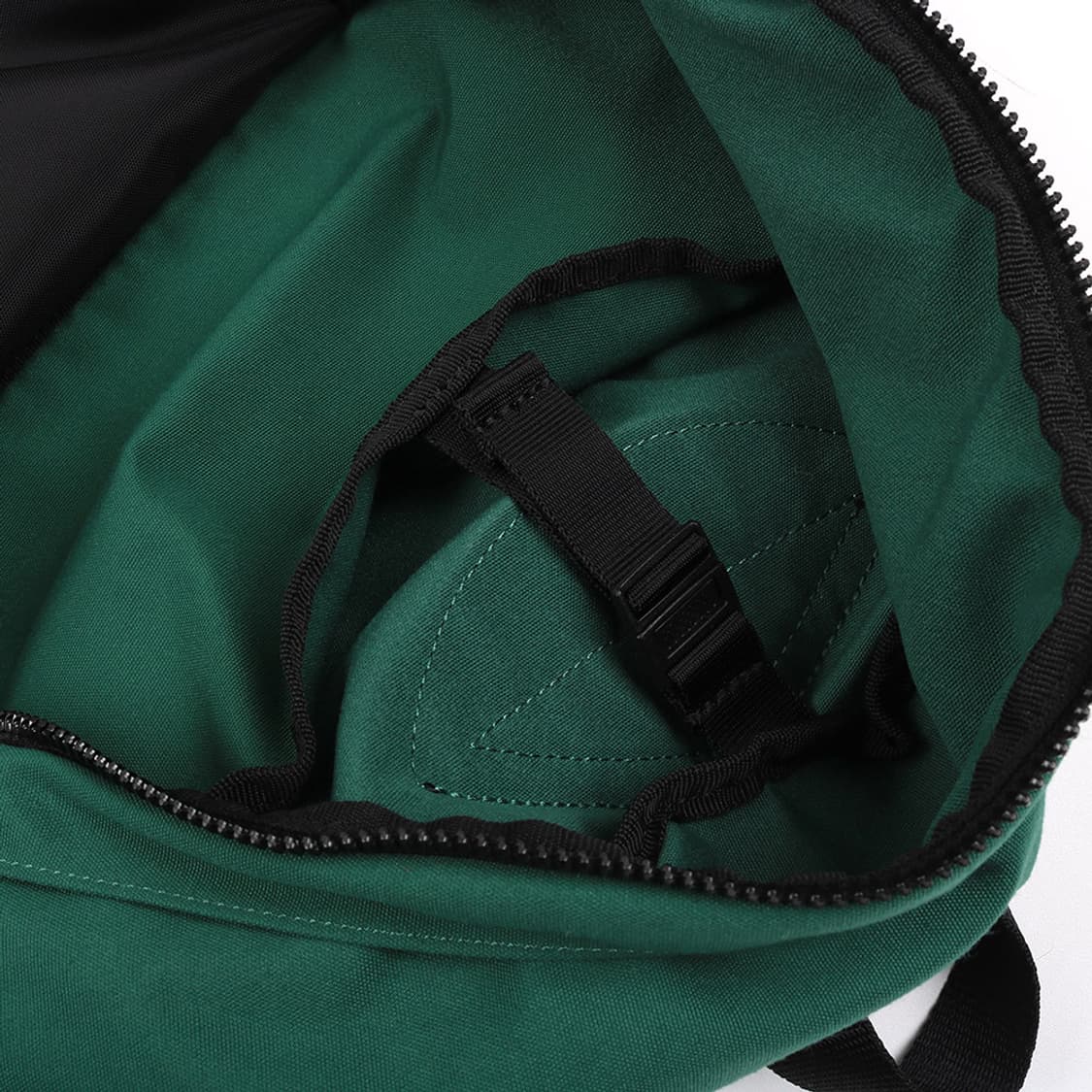 The North Face purple label x nanamica 상품이미지4