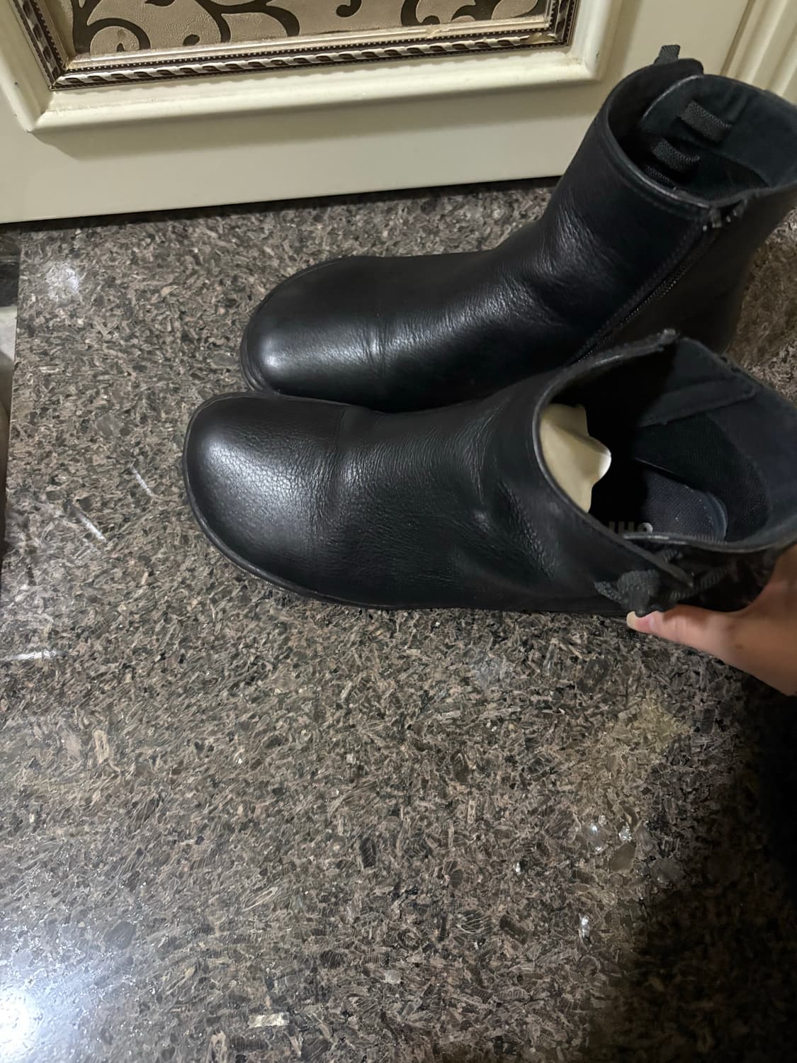 Camper 캠퍼 peu cami 230 (36)  상품이미지3