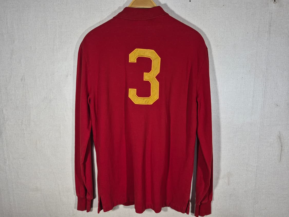 Polo Ralph Lauren 폴로 (M) 상품이미지2