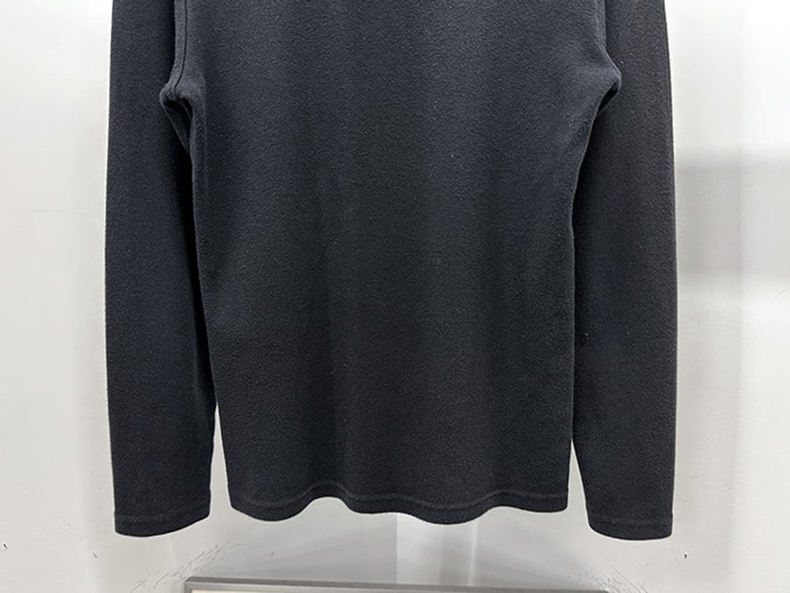 VON DUTCH (L) 상품이미지6