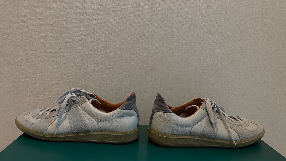 리오파 X 유니폼브릿지 상품이미지4