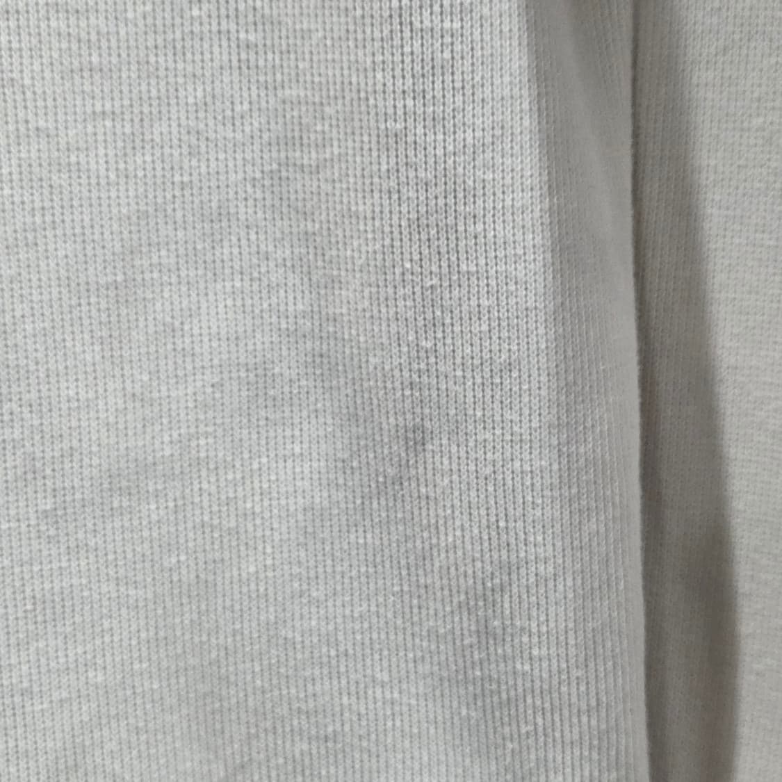 폴로랄프로렌 키즈 코튼 풀오버 하프집업 M/10/12 상품이미지7