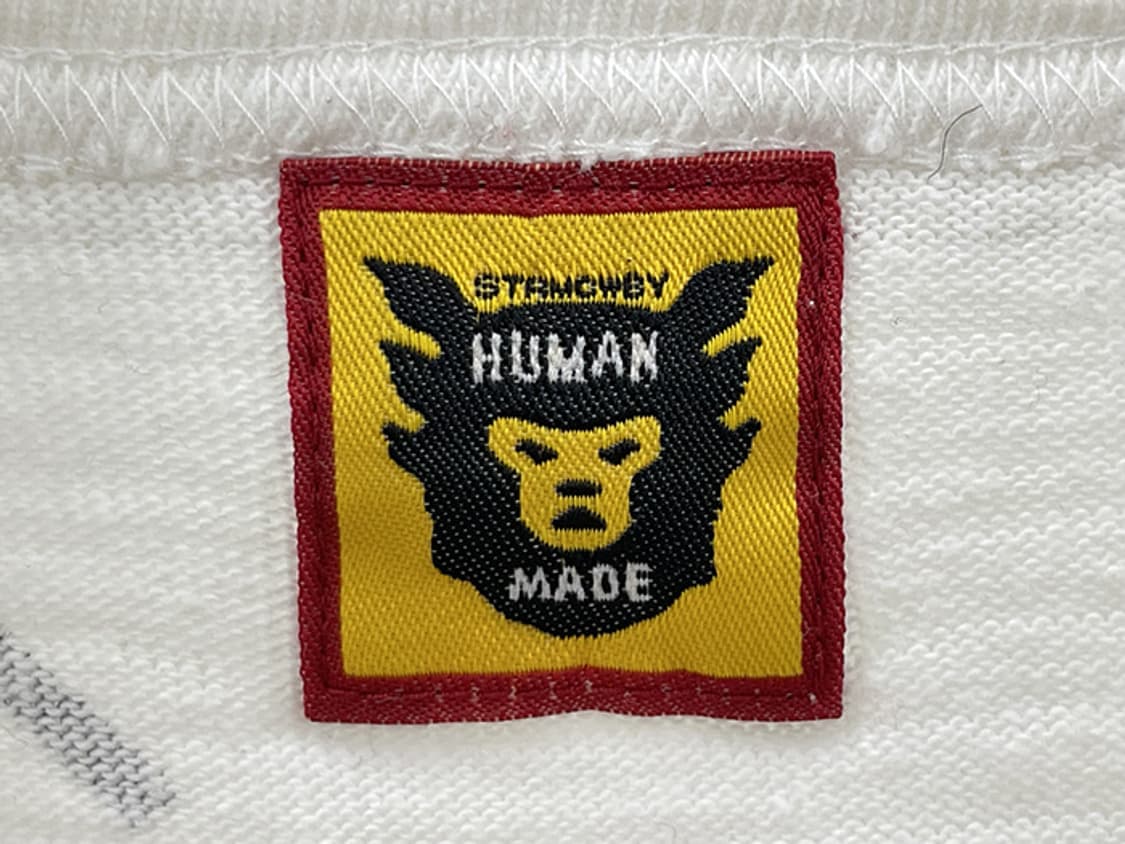 HUMAN MADE (XL) 상품이미지9