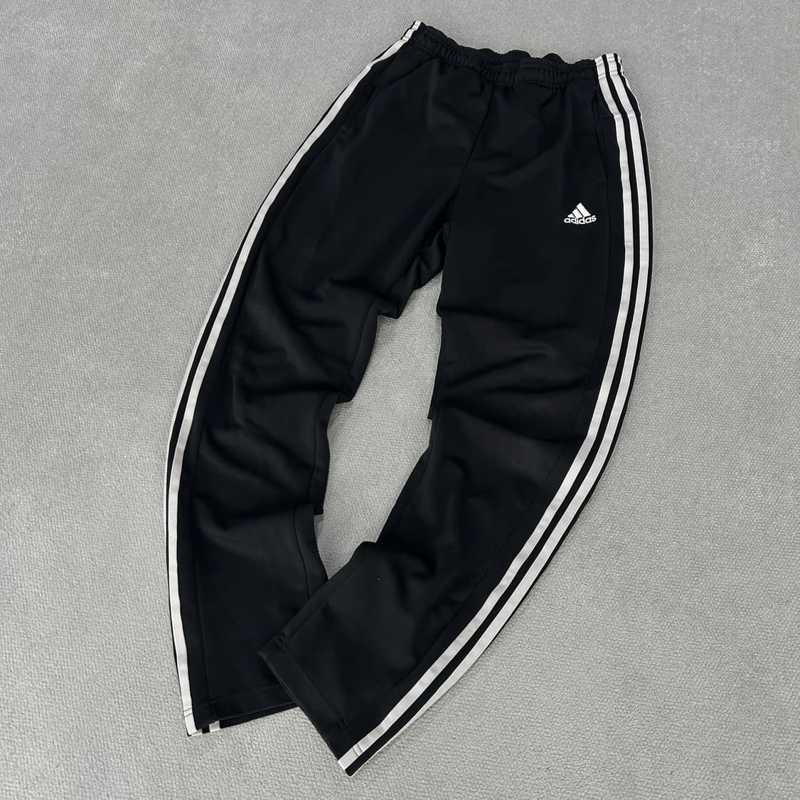 아디다스 삼선 트레이닝 바지  상품이미지1