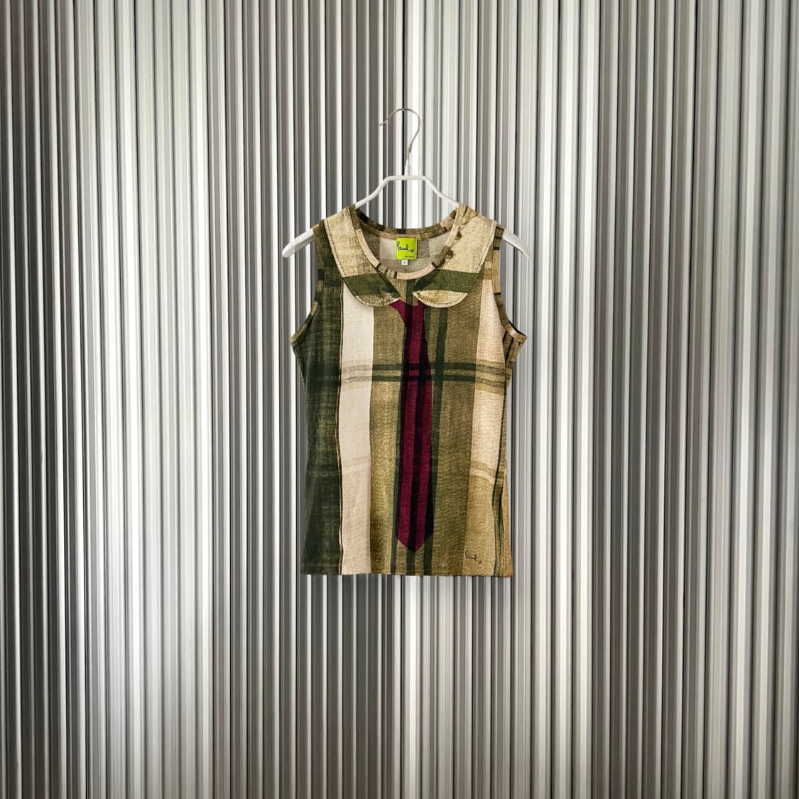 Paul Smith top 상품이미지1