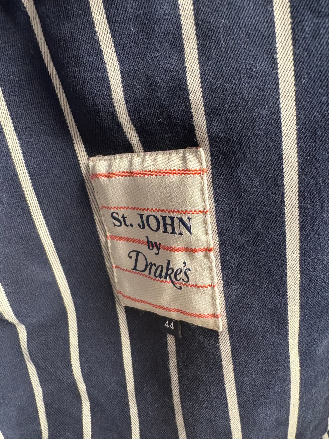 드레익스 상품이미지2