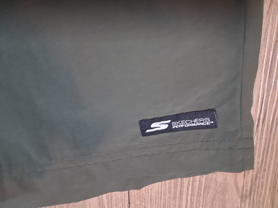 스케쳐스 반바지 XL 상품이미지5