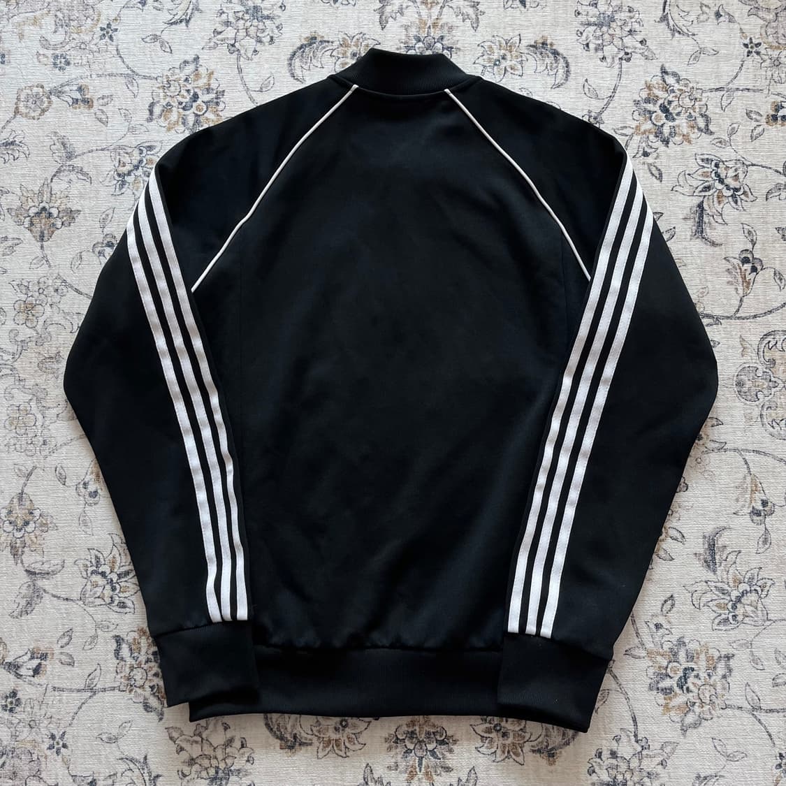 아디다스 신형 유로파 트랙탑 져지 상품이미지2