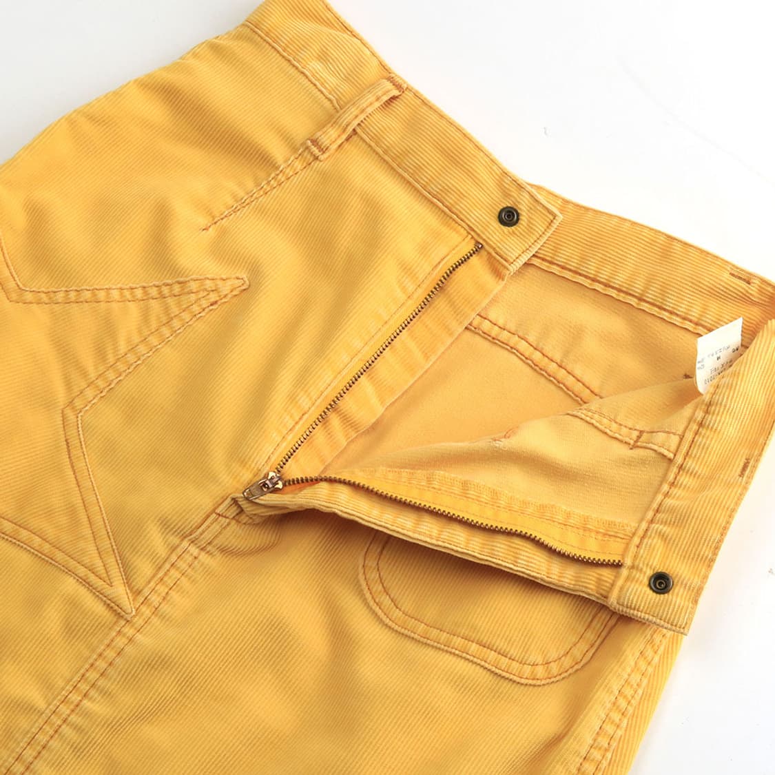 Hysteric Glamour 상품이미지5