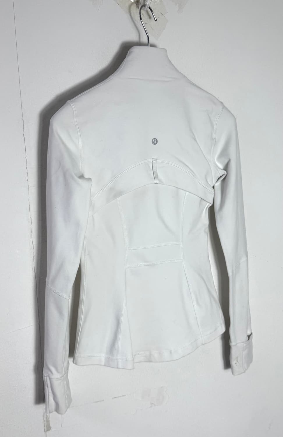 룰루레몬 룰레몬디파인자켓 요가 필라테스 룰루레몬자켓  상품이미지2