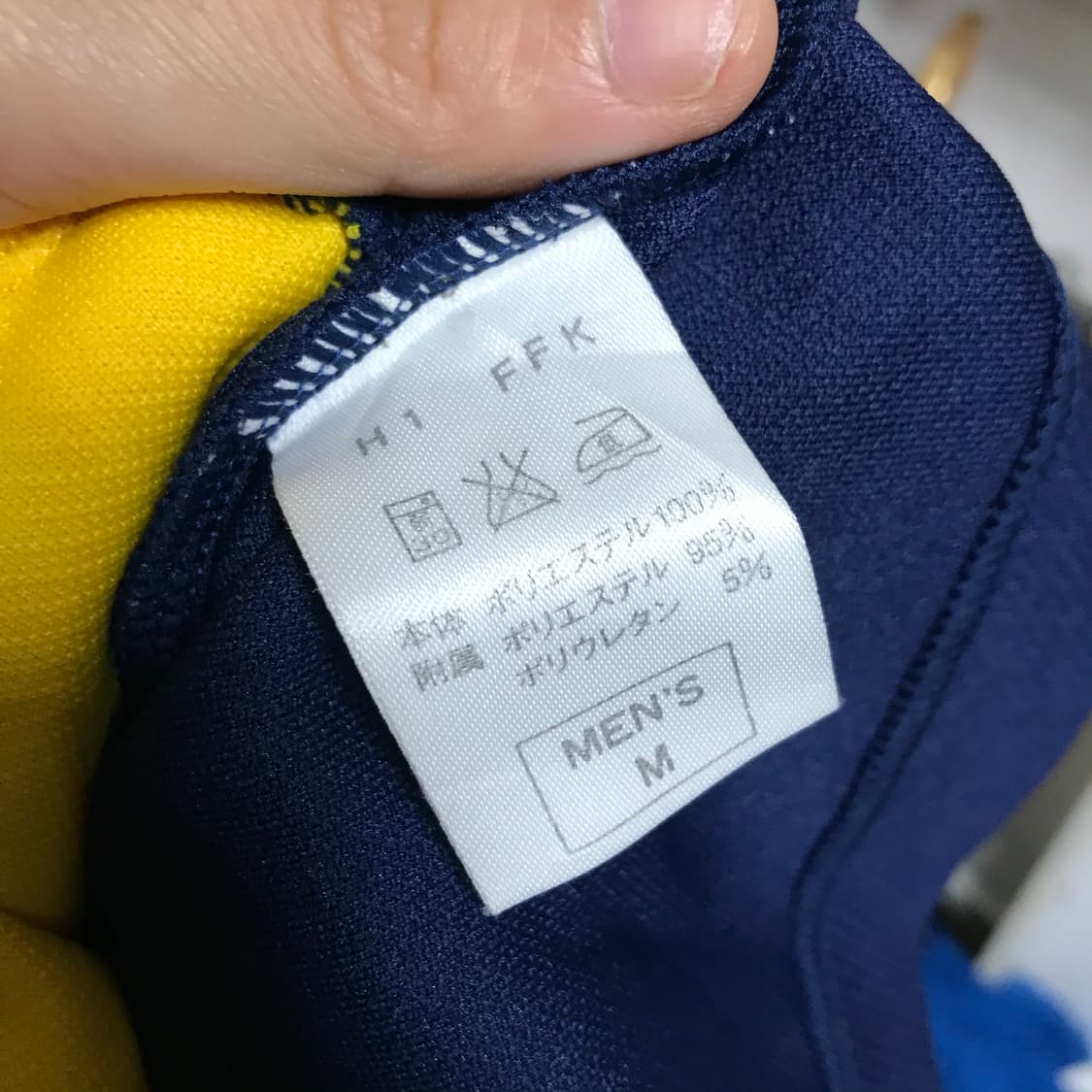 칼하트 리메이크 엑티브 점퍼 상품이미지7