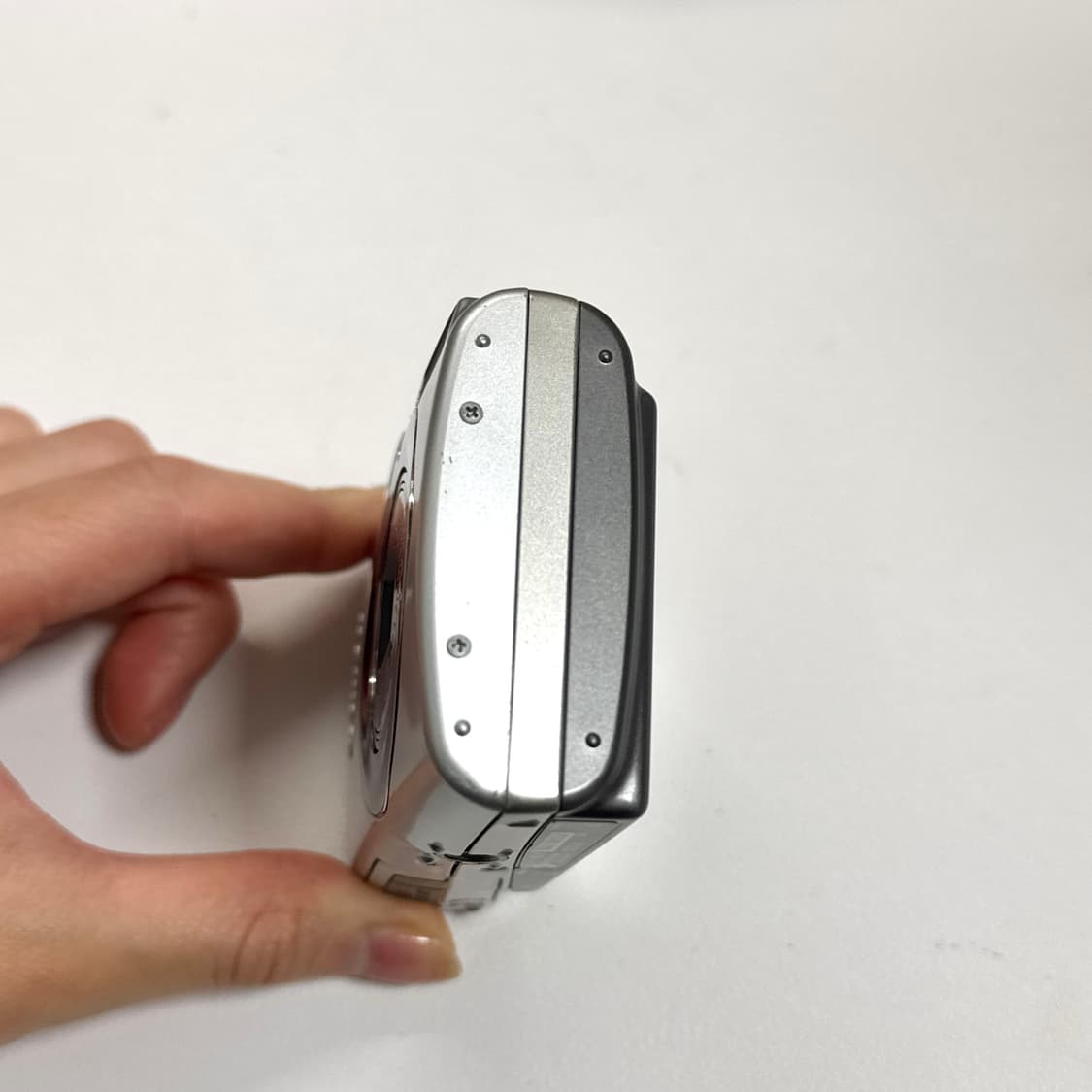 캐논 IXUS 익서스 950is(익시 810is,파워샷 SD850is) 상품이미지6